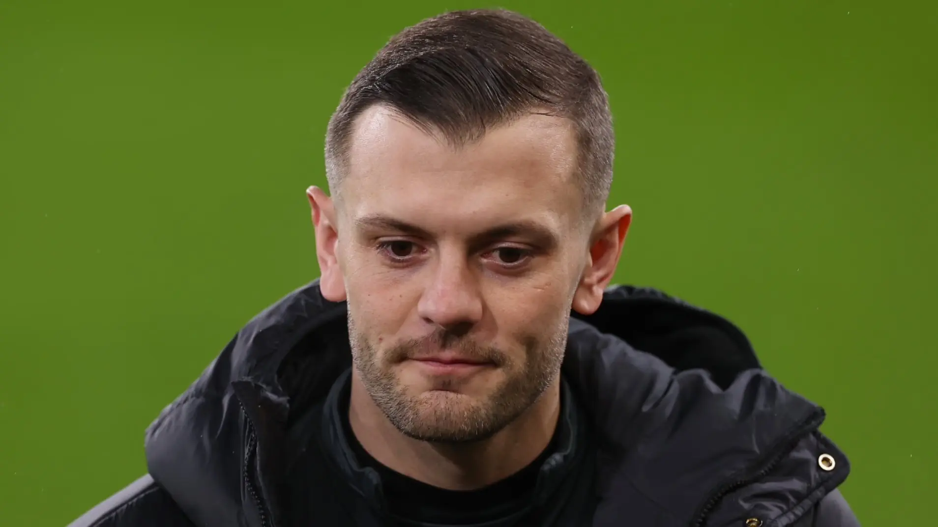 Jack Wilshere dẫn dắt đội bóng cũ